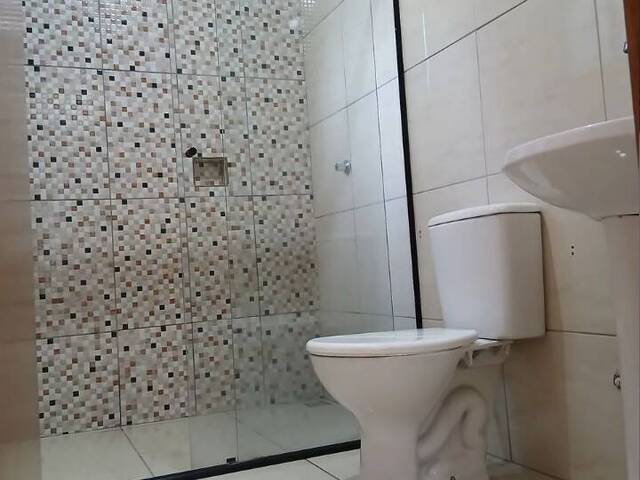#72 - Casa para Venda em Londrina - PR - 3