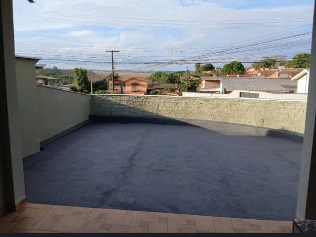 Casa para Venda em Londrina - 5