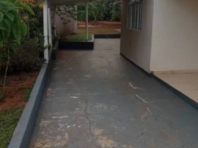 Casa para Venda em Tapira - 4