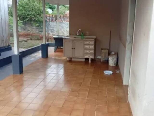 Casa para Venda em Tapira - 5