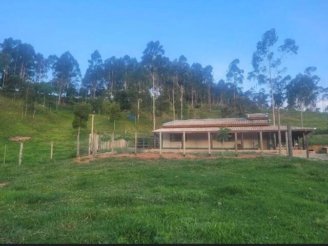 Chácara para Venda em Pouso Alegre - 5