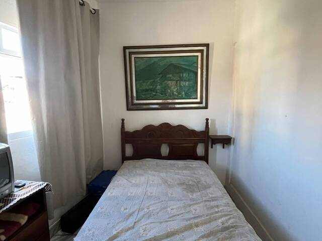 #77 - Casa para Venda em Belo Horizonte - MG - 2