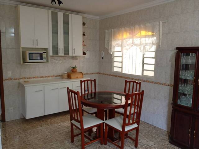 #78 - Casa para Venda em Belo Horizonte - MG - 3