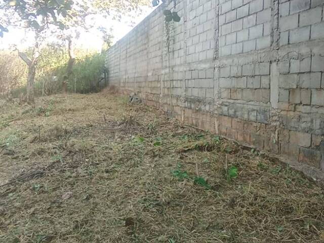 #79 - Área para Venda em Belo Horizonte - MG - 2