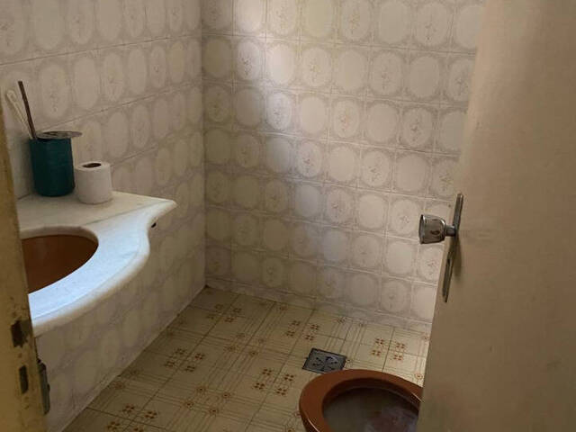 Casa para Venda em Belo Horizonte - 5