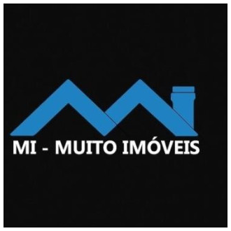 Imobiliária em Belo Horizonte