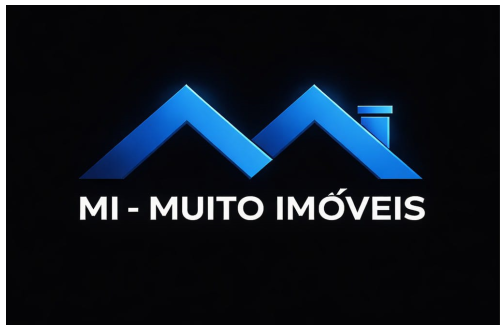 Imobiliária em Belo Horizonte